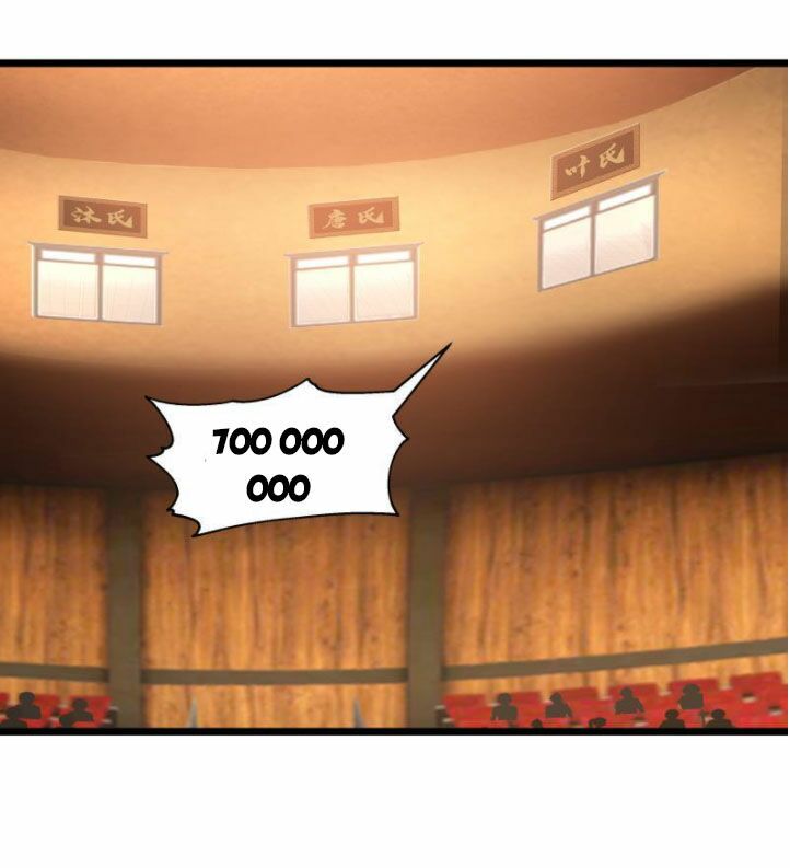 trên người ta có một rồng chapter 272 12