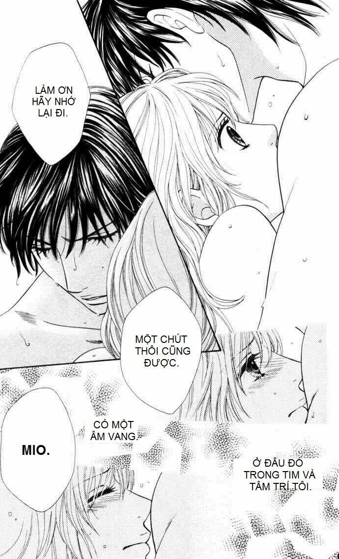 desire climax chapter 5 5