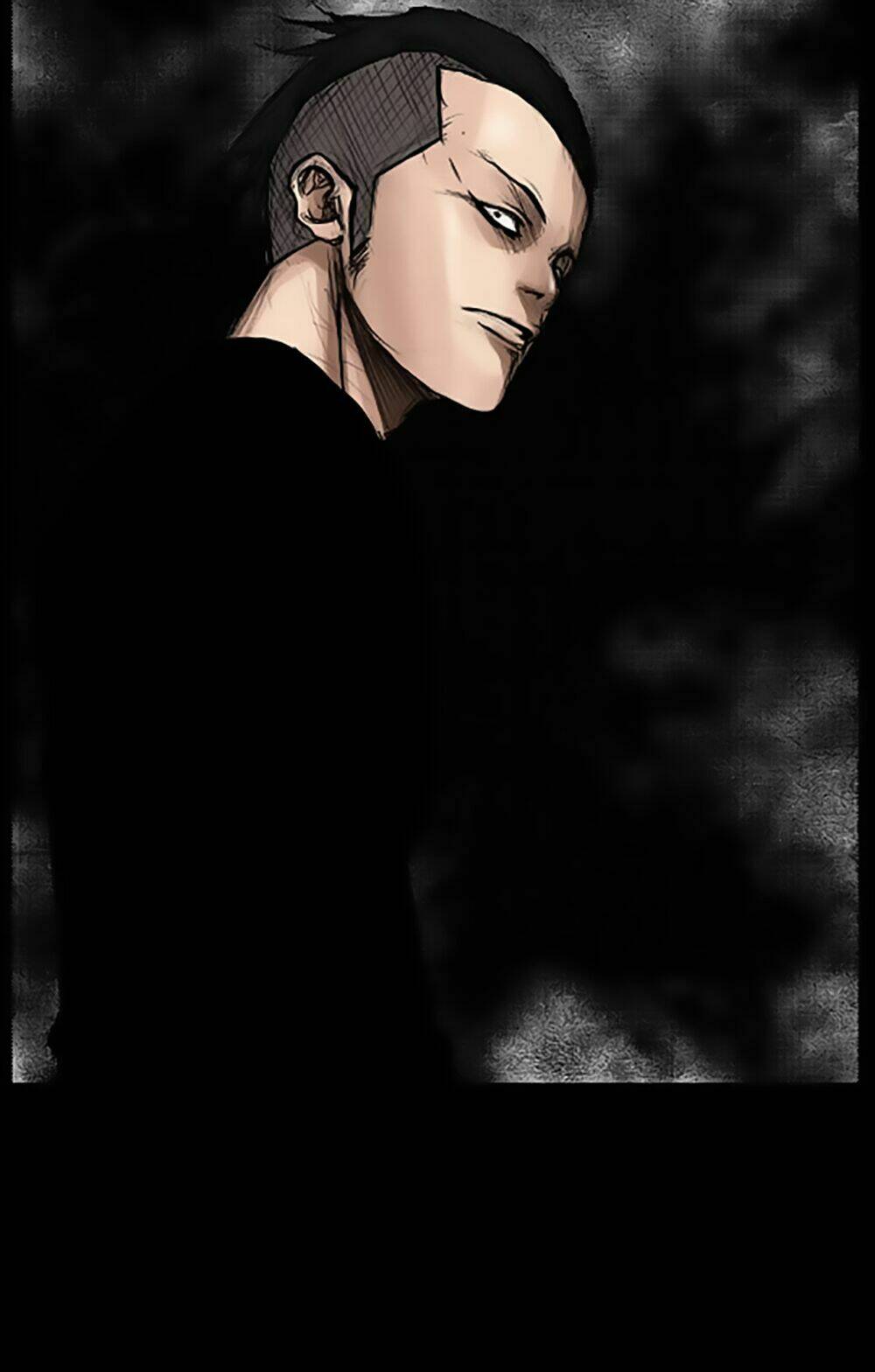 dokgo | độc cô chapter 19 18