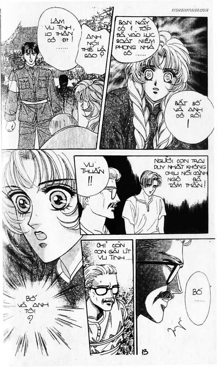 hercules chapter 40 14