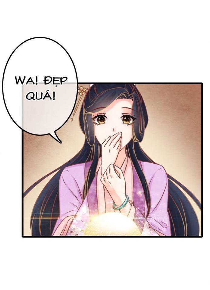 phượng hoàng chapter 1.2 24