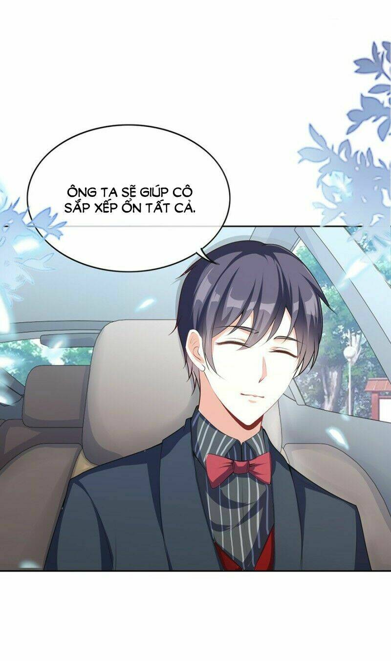 ba tôi là người giàu nhất chapter 4 12