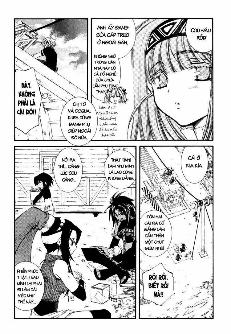 erementar gerad chapter 27 24