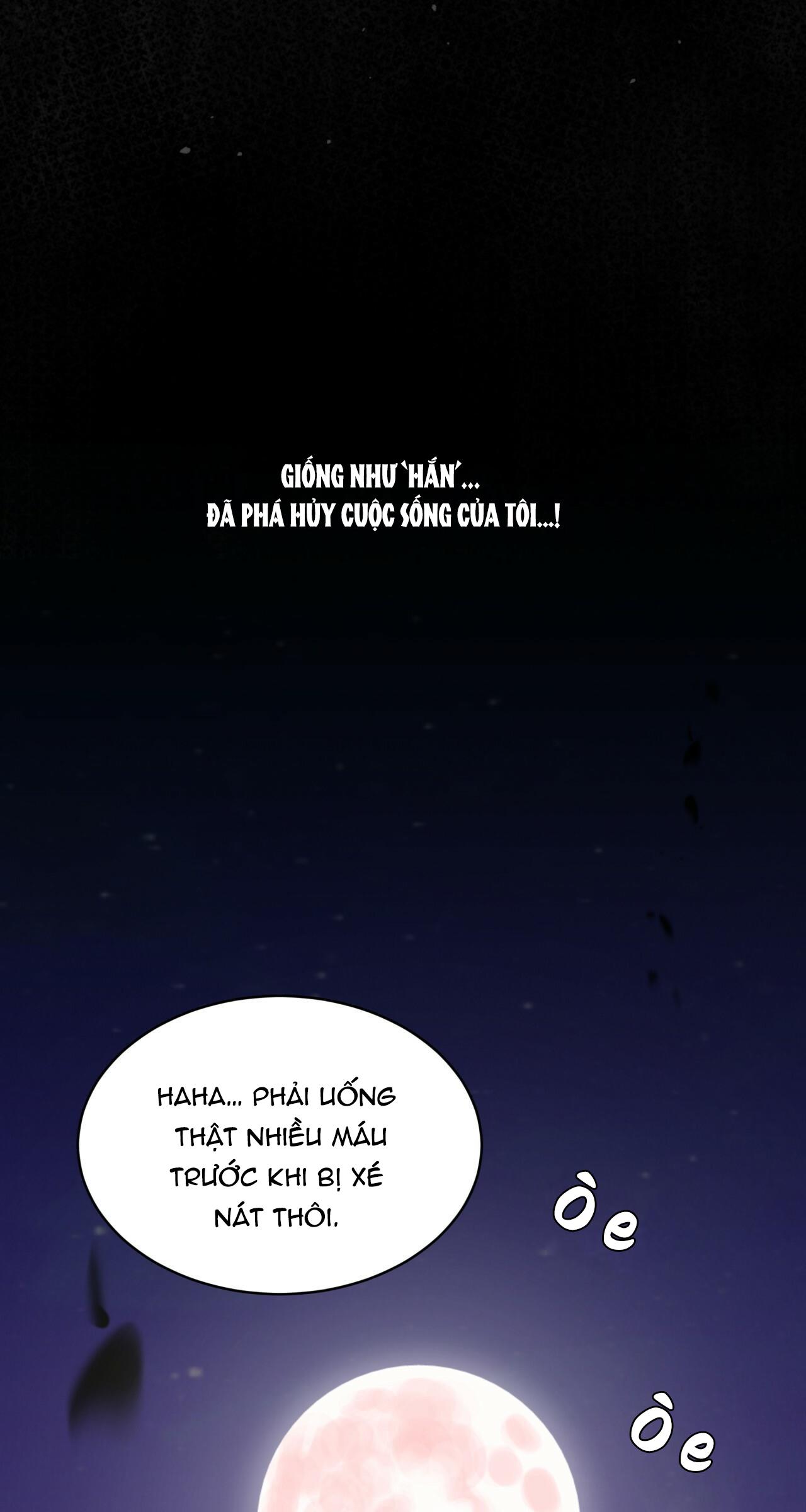 đêm ở london chapter 9 51