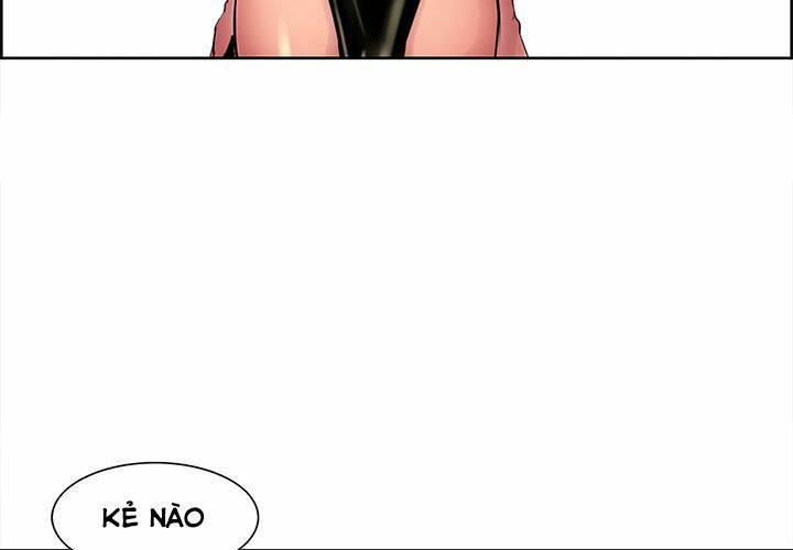 dâm hùng chapter 40 5