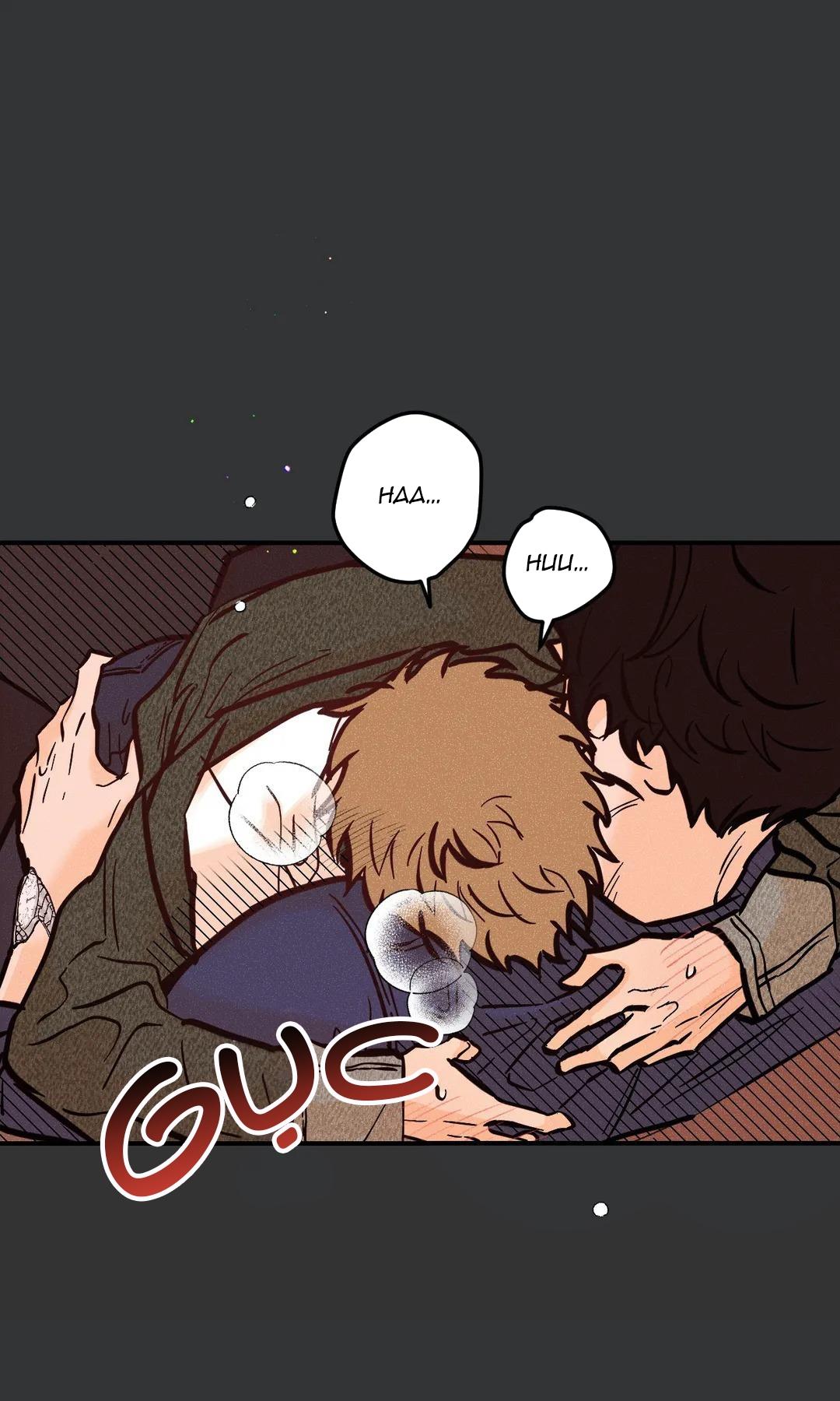 thang thanh âm chapter 37 40