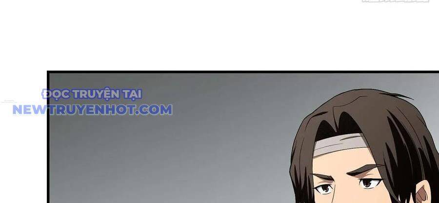 thiên long bát bộ webtoon chapter 138 10
