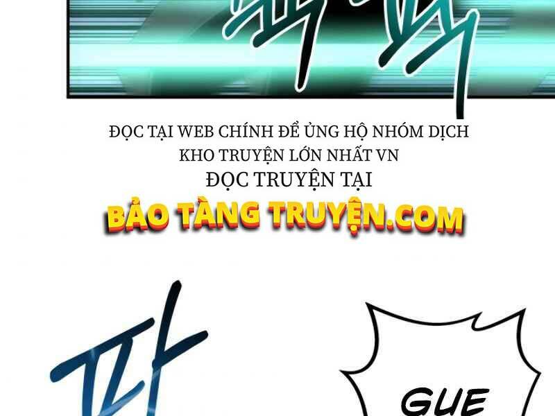 ngôi nhà kết nối với hầm ngục chapter 15 5