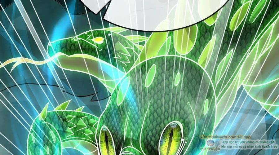 nhìn thấy thanh máu, ta xử tội thần linh chapter 104 46