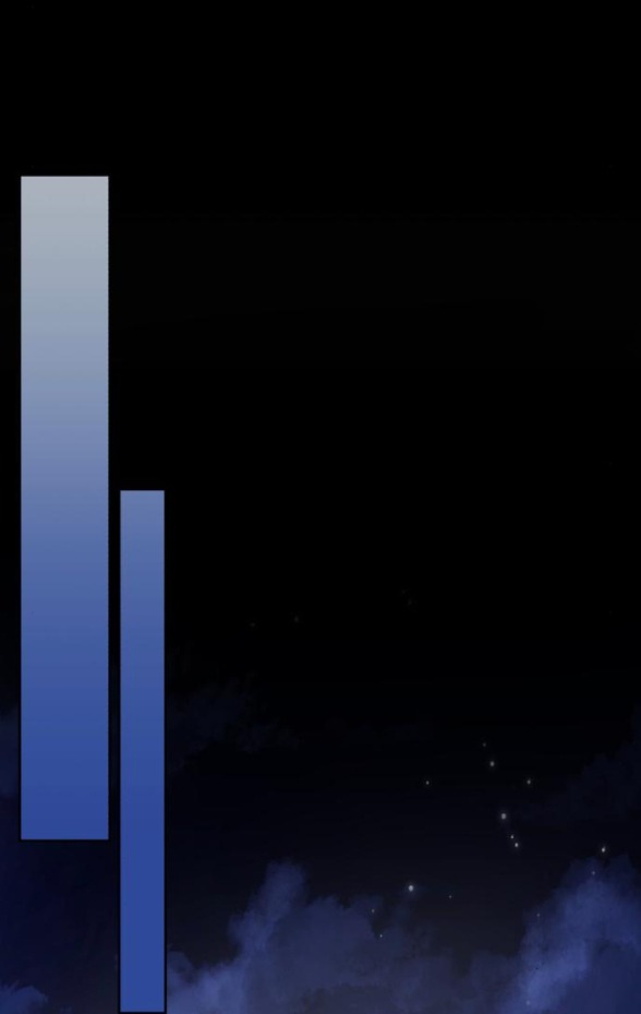 bóng râm mùa xuân chapter 12.1 34