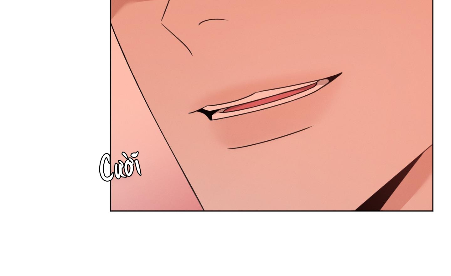 hội chứng minmotion chapter 39 107