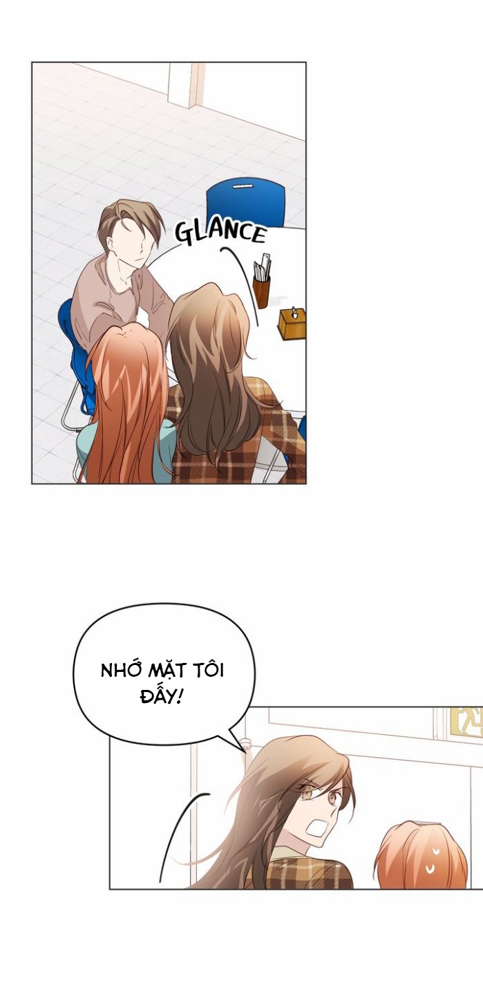 juliet, chúng ta không phải ở kansas đâu! chapter 26 37