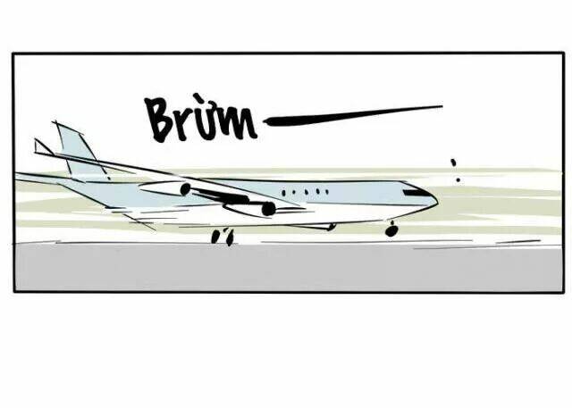 mau mang anh trai tôi đi chapter 118 12