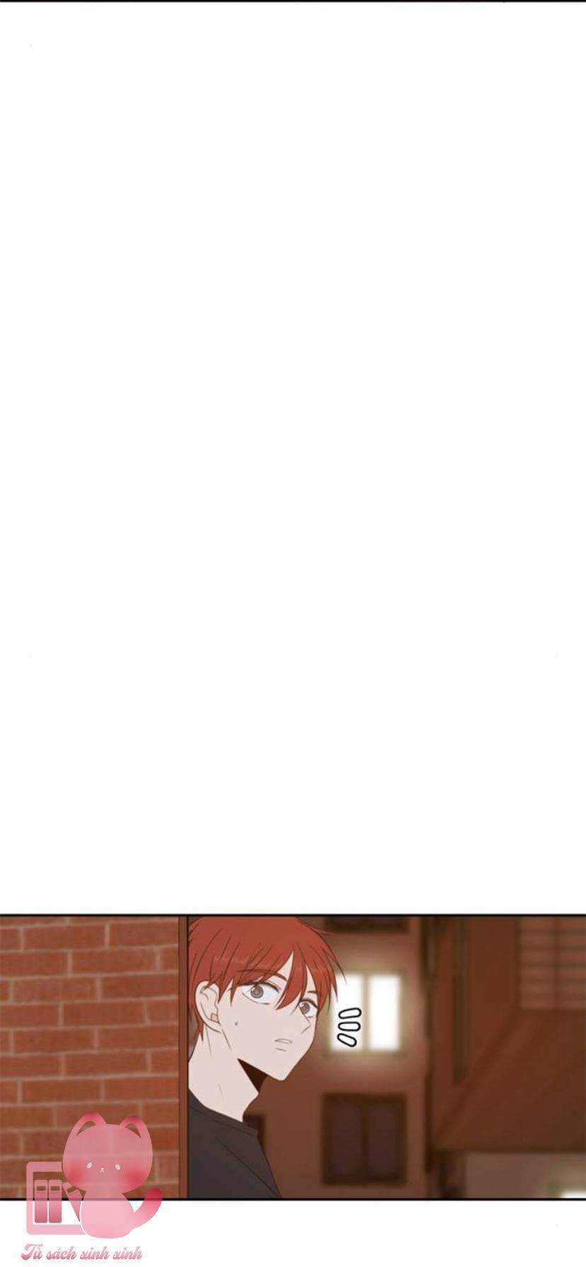 a good day to be a dog chapter 61 34