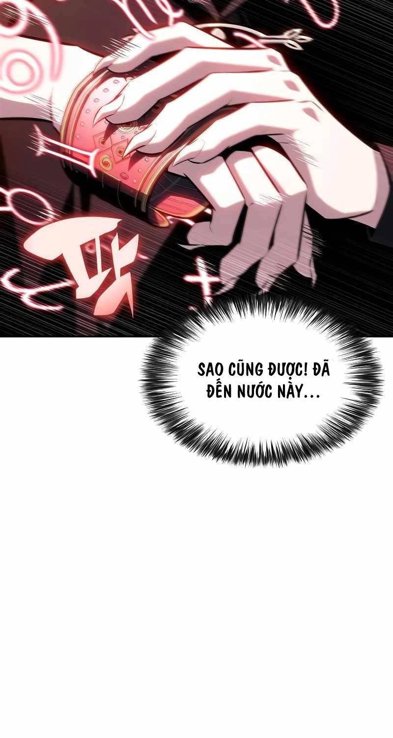 Người Chơi Mới Cấp Tối Đa Chapter 158 115