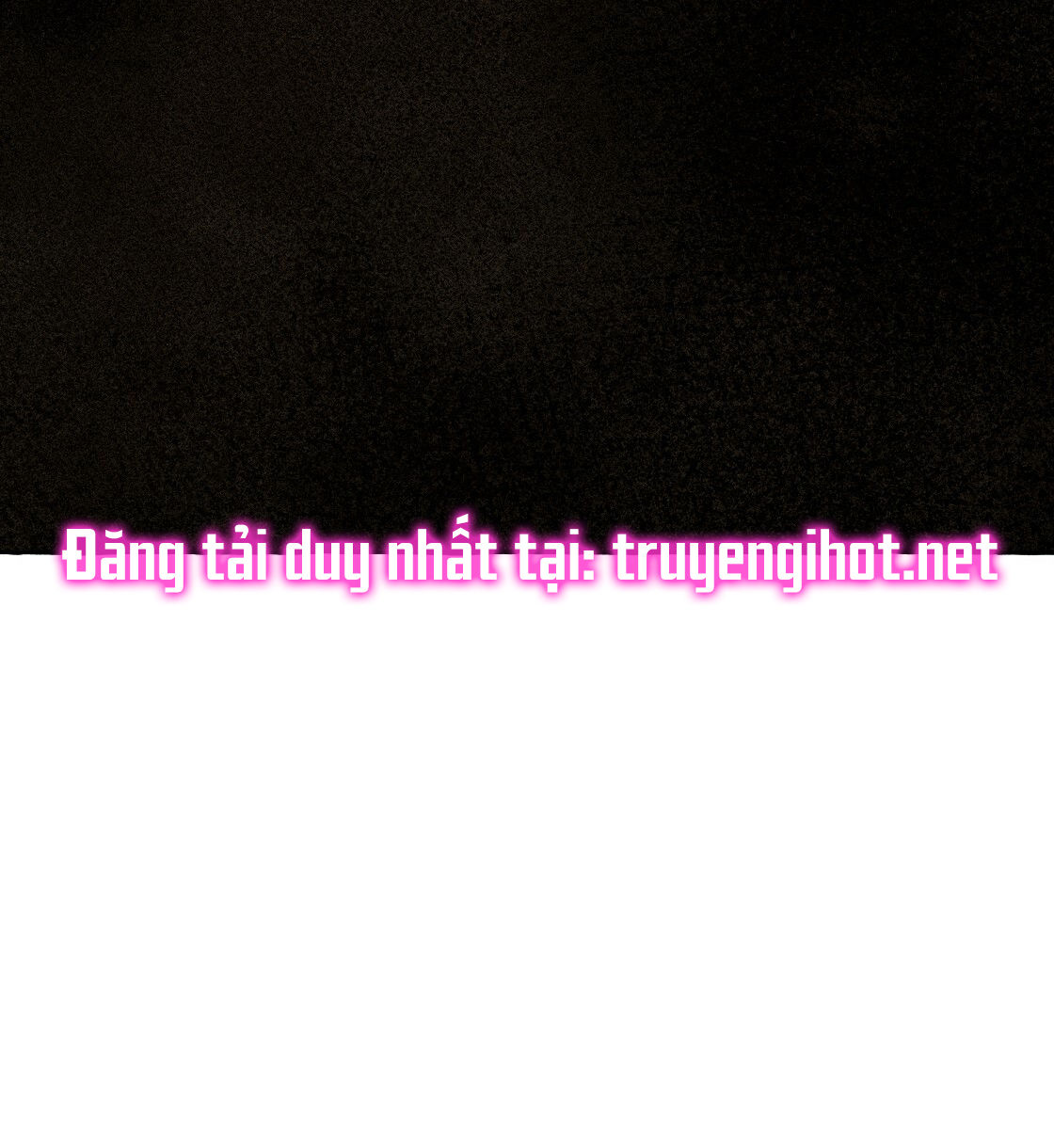 nuôi dưỡng một bé rồng đen chapter 32.1 3