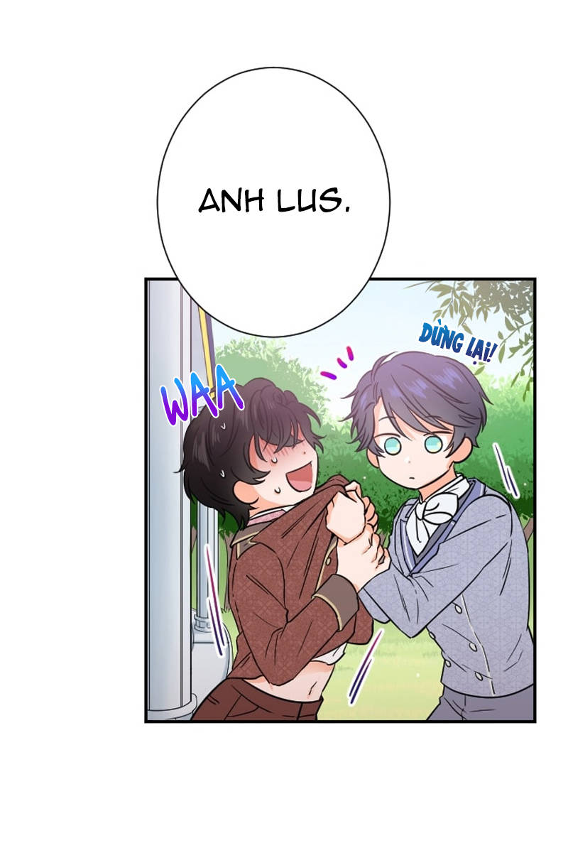 lady baby chapter 34 12