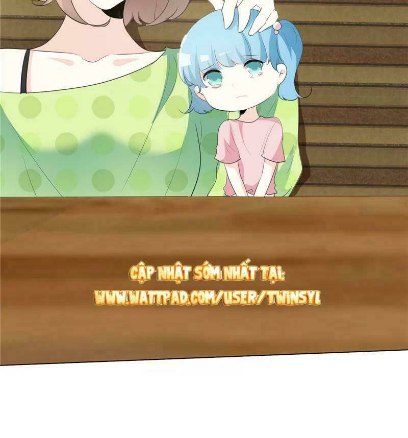 ái người tình xuất vu lam chapter 86 25