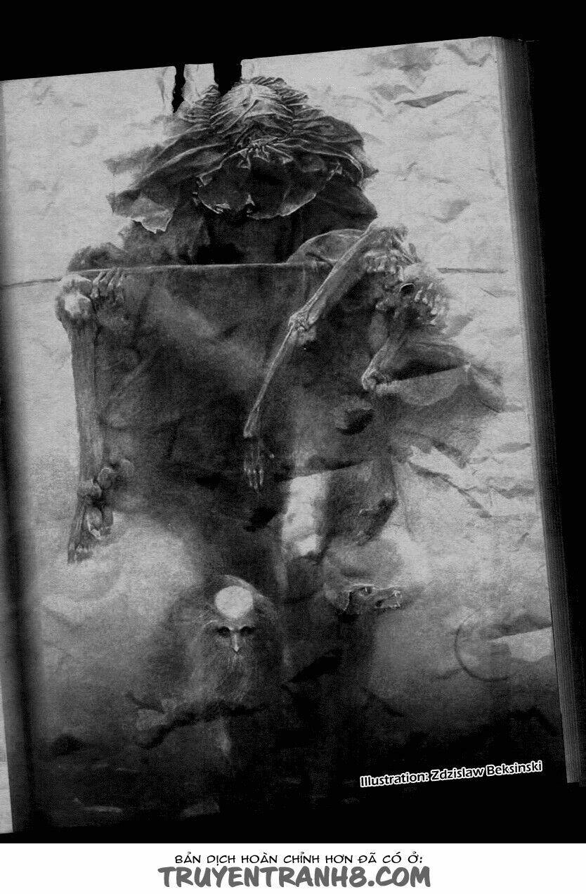 book club chapter 14 56