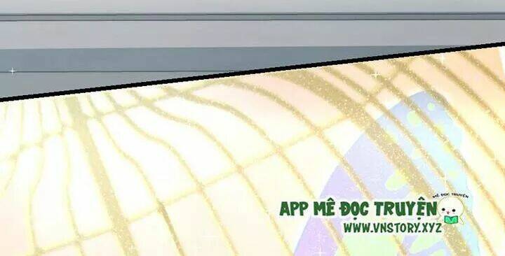 thiên hậu trở về chapter 104 46