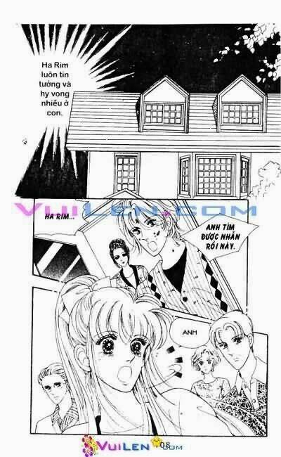 lá chắn tình yêu chapter 4 108