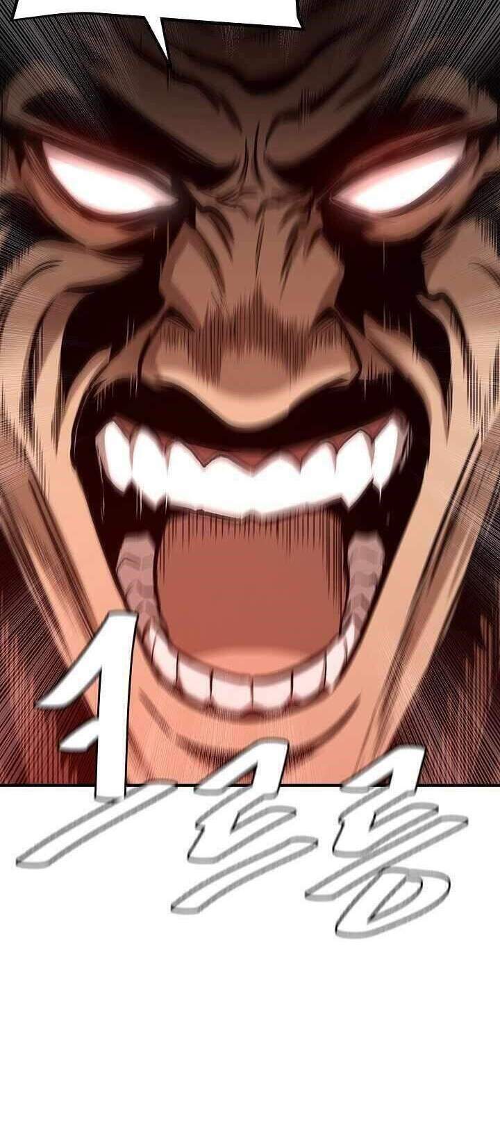 return survival chapter 86 7