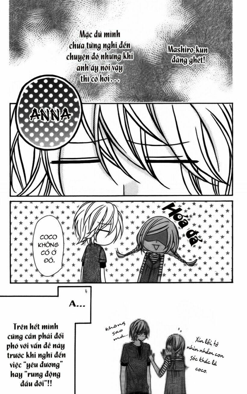 stardust wink chapter 2 8