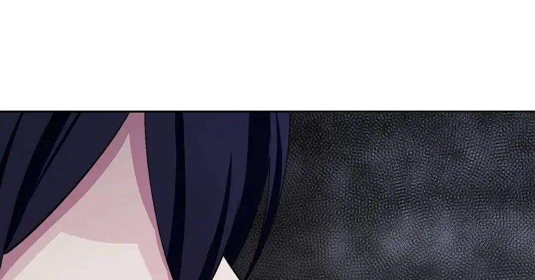 hãy vâng lời anh chapter 26 20