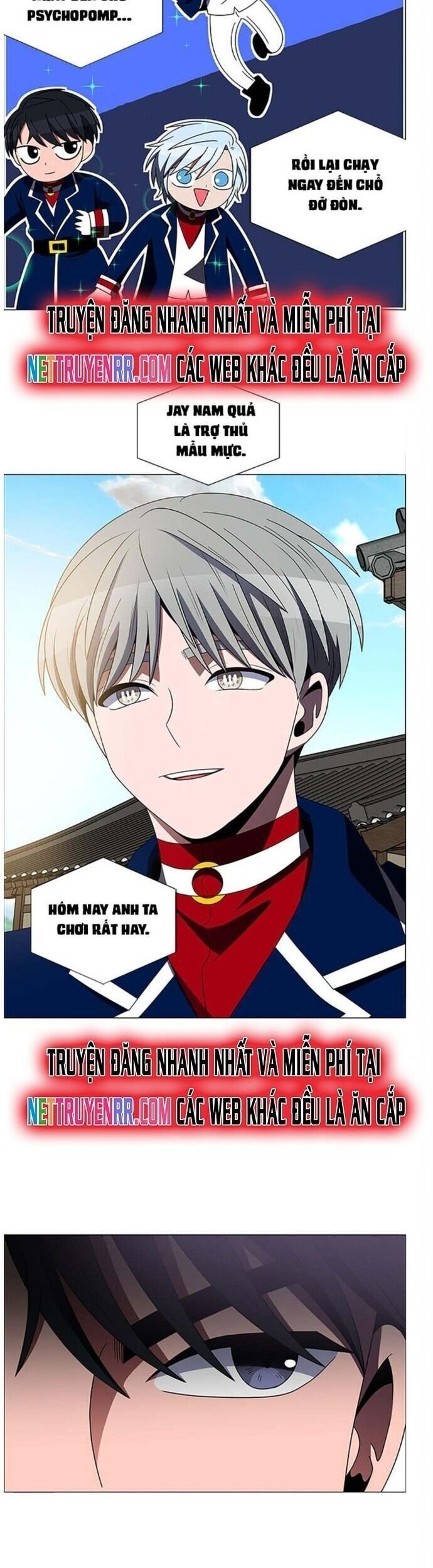 no scope chapter 137 18