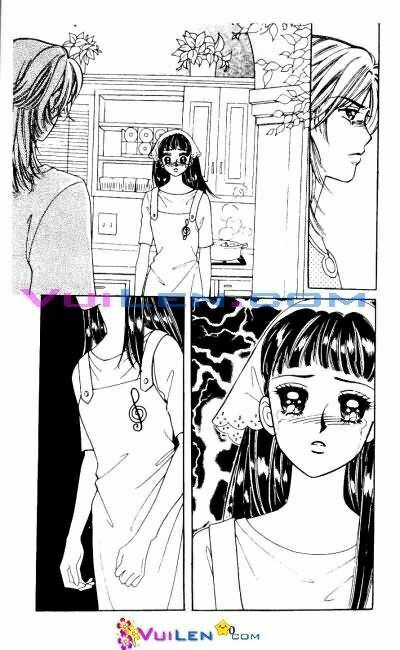 bữa tối của hoàng tử chapter 5 50