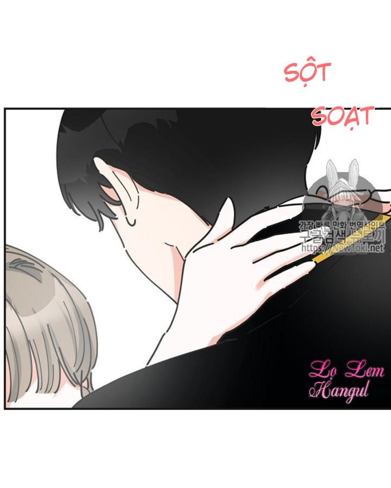 ác nữ tiểu thư chapter 15 6