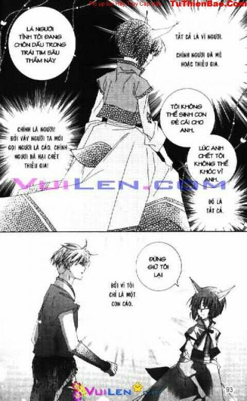 cáo nhỏ đáng yêu chapter 2 93