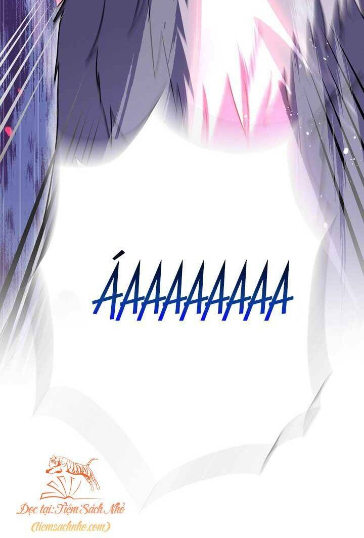 cha, con không muốn kết hôn đâu chapter 90 34