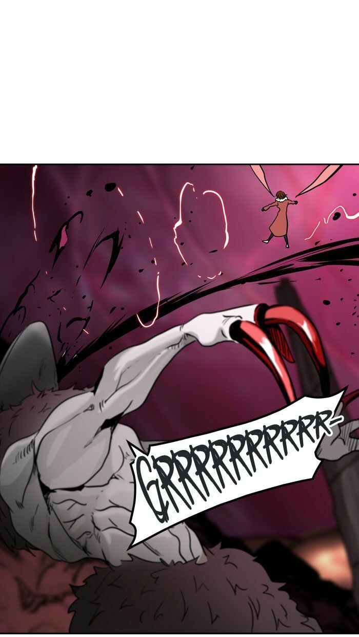 tòa tháp bí ẩn 2 chapter 235 75