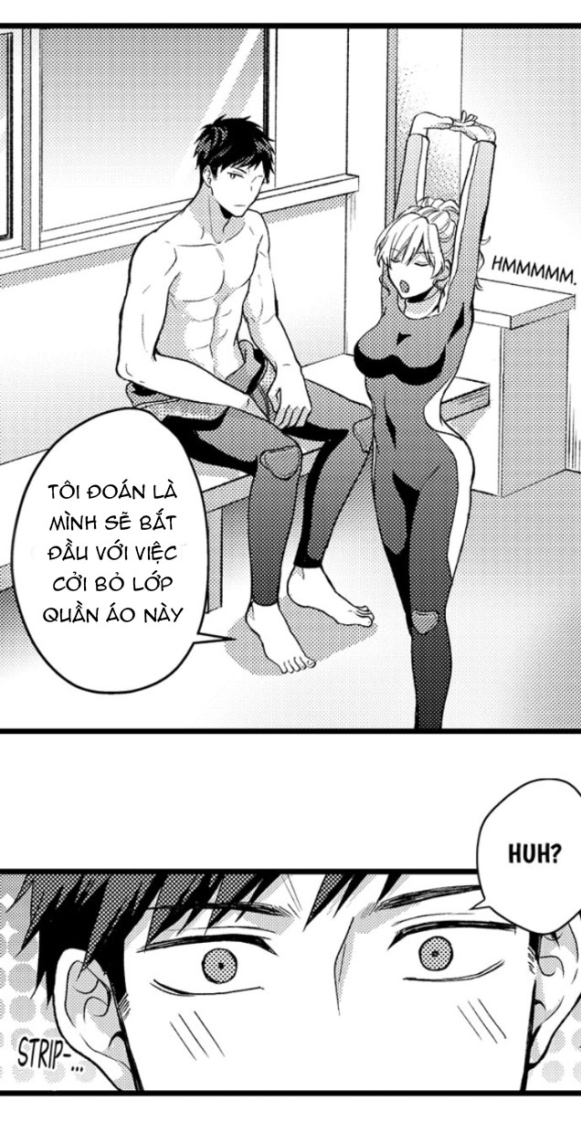 mùa hè tan chảy (full) chapter 2 78