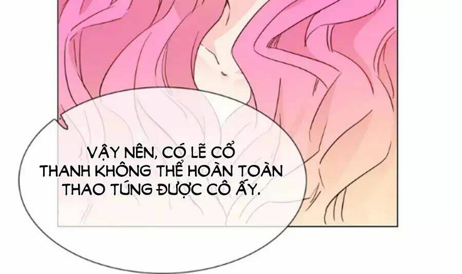 ngôi sao vụn vỡ chapter 42 75