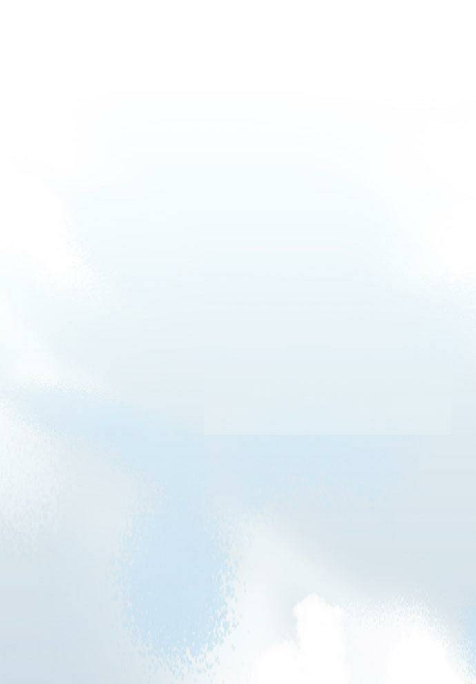 superior day chapter 8 5