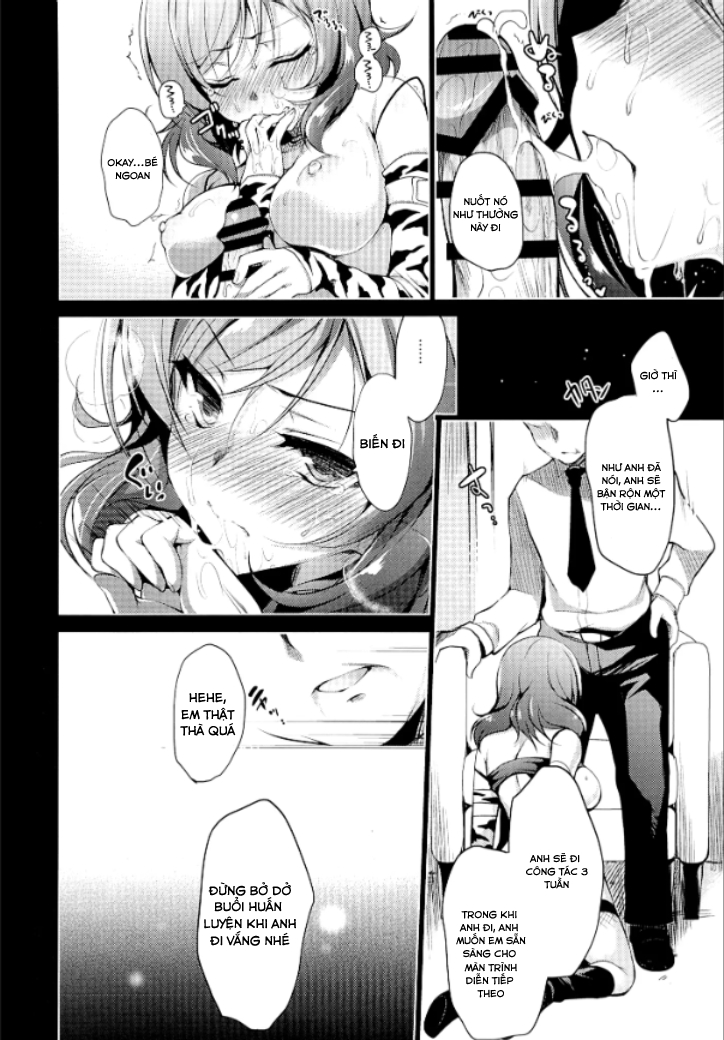 makipet chapter 3.1 10