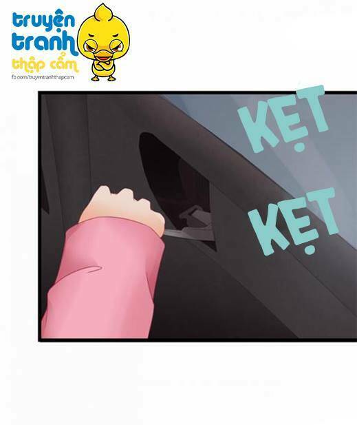 em muốn chiếm lấy nụ hôn của anh chapter 14 26