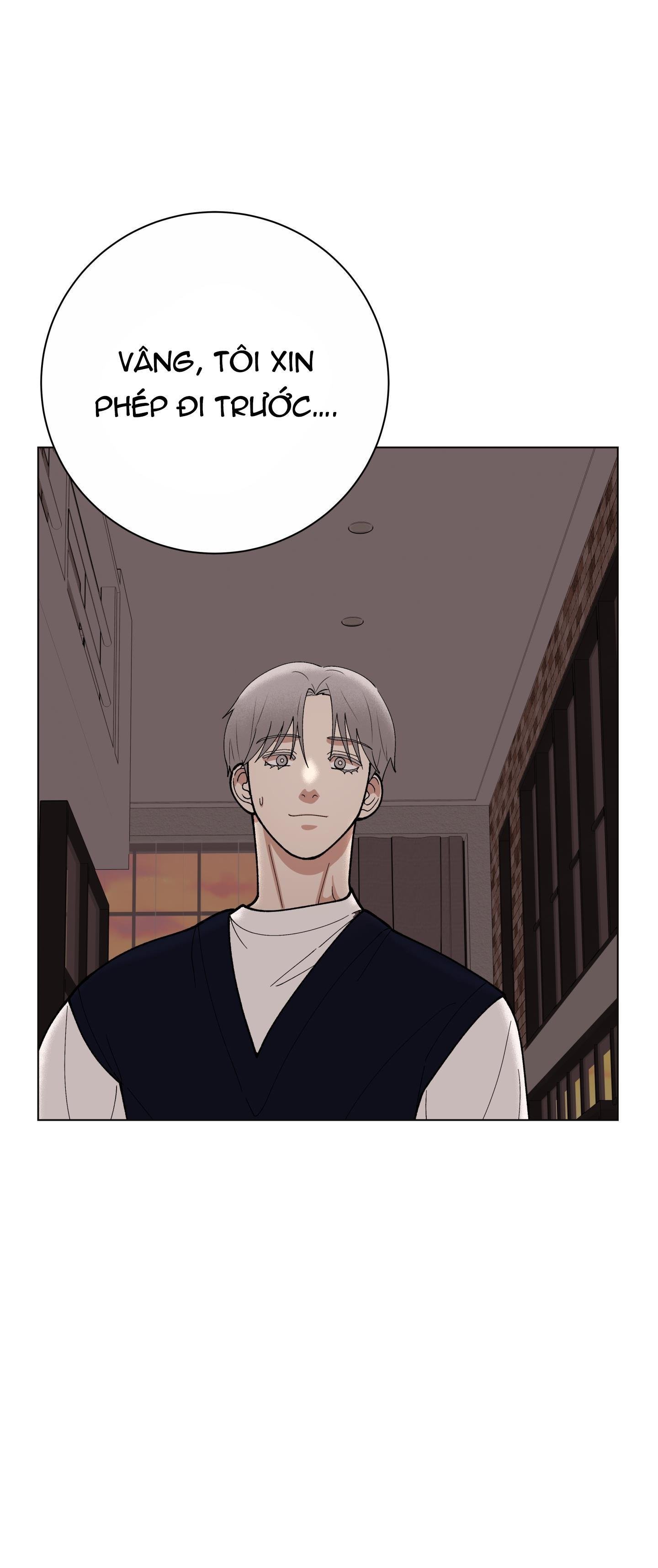 bl ngắn tuyển chọn Chapter 31.1 adonis 1 52