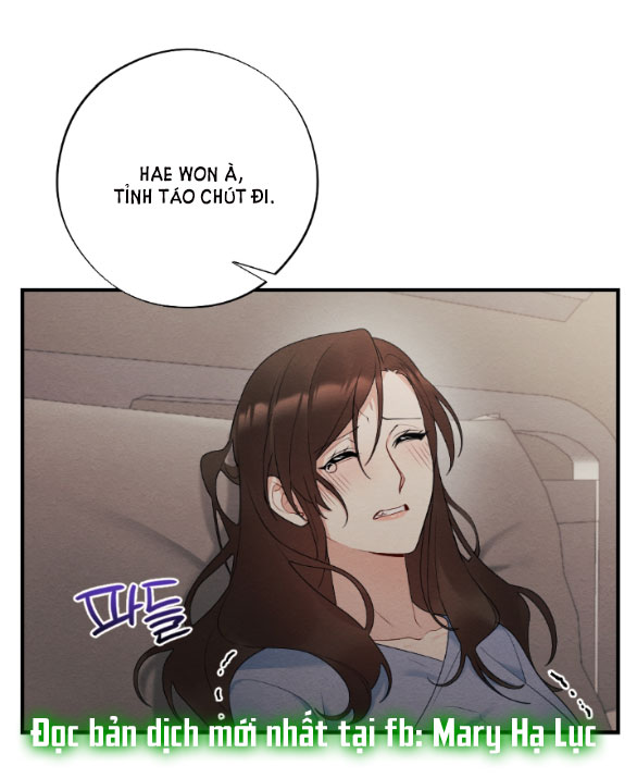 [18+] hôn nhân bị đánh cắp chapter 51.2 36