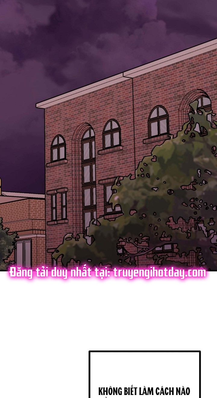 Mối Quan Hệ Không Tốt chapter 29.2 - Trang 41
