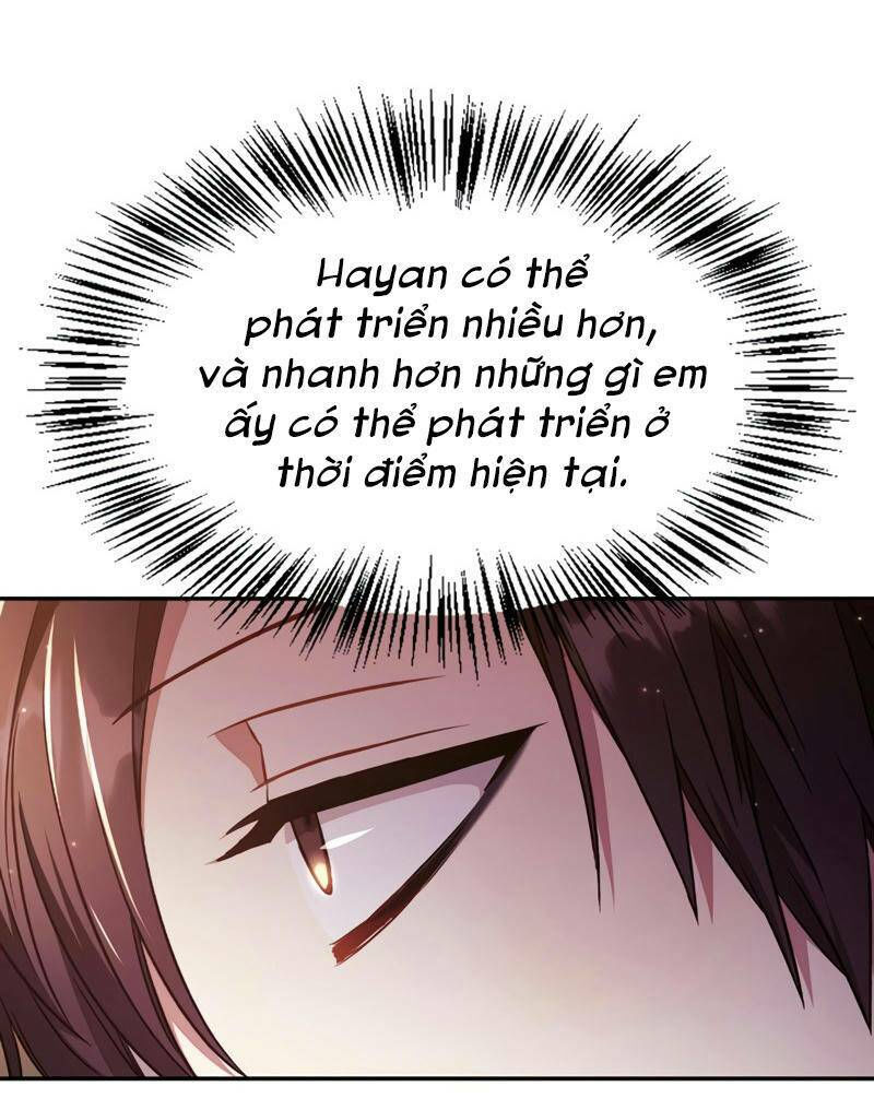 Kí Sự Hồi Quy Chapter 31 184