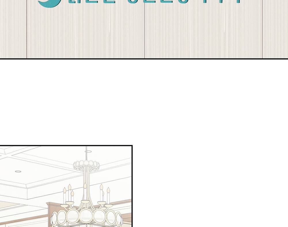 mối tình đầu của ma cà rồng chapter 28.2 49