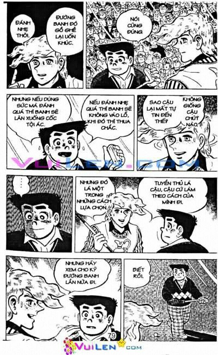 tân teppi chapter 64 79