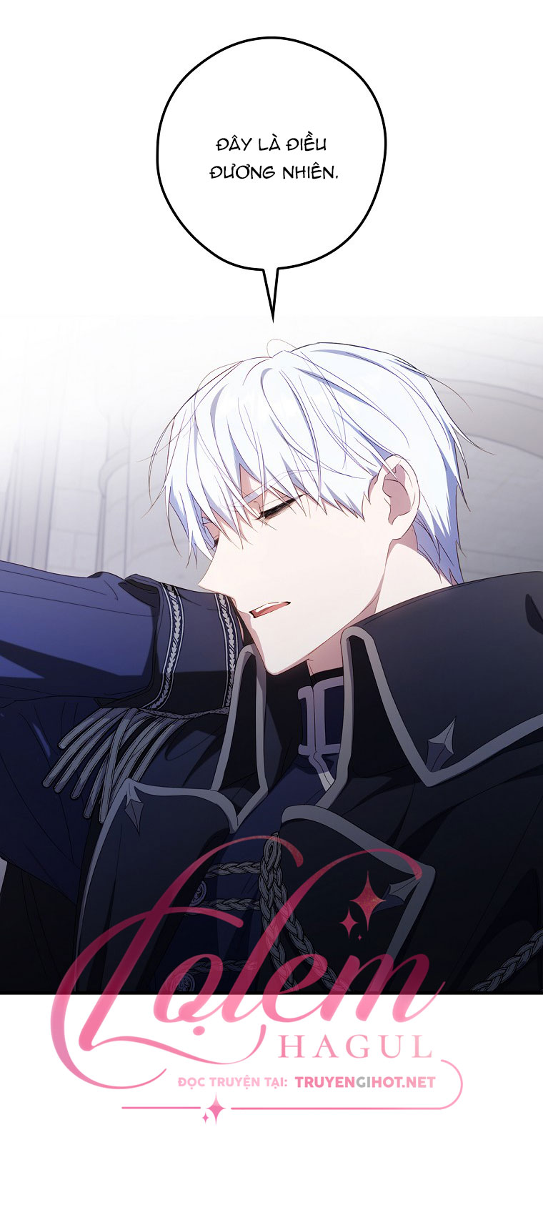 phương pháp khiến chồng đứng về phía của tôi chapter 34 30