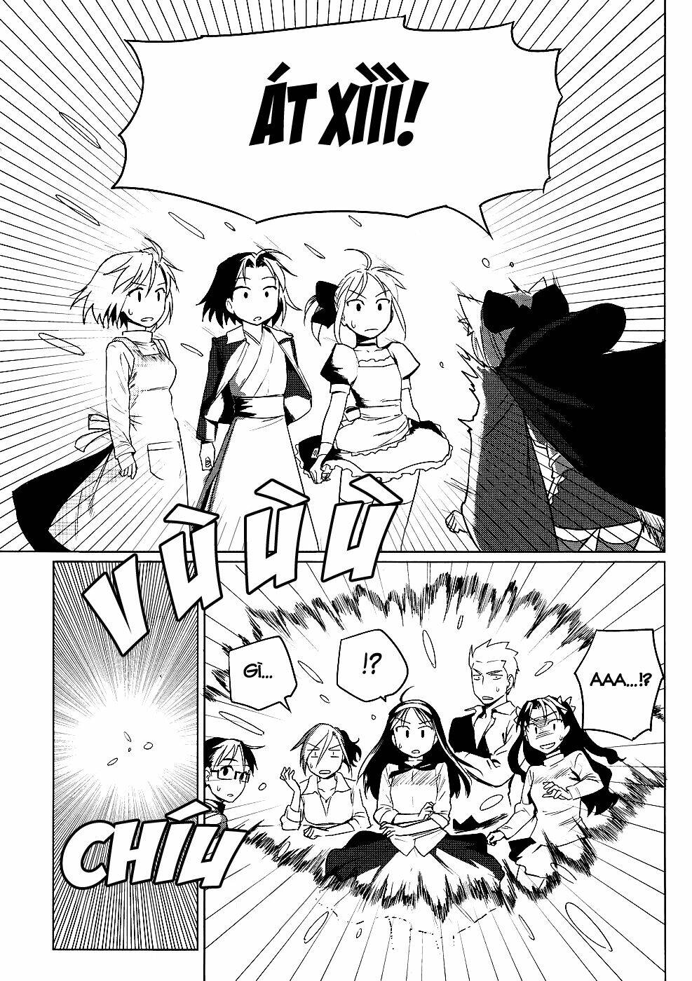 all round type moon chapter 3 27