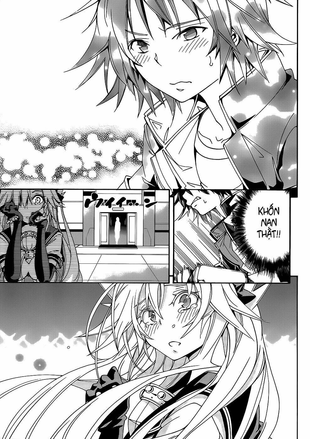 rising x rydeen chapter 15 34