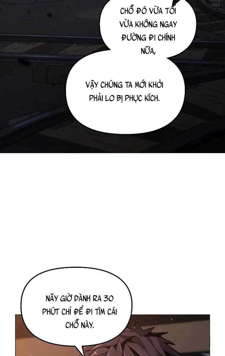 con đường diệt thần chapter 23 9
