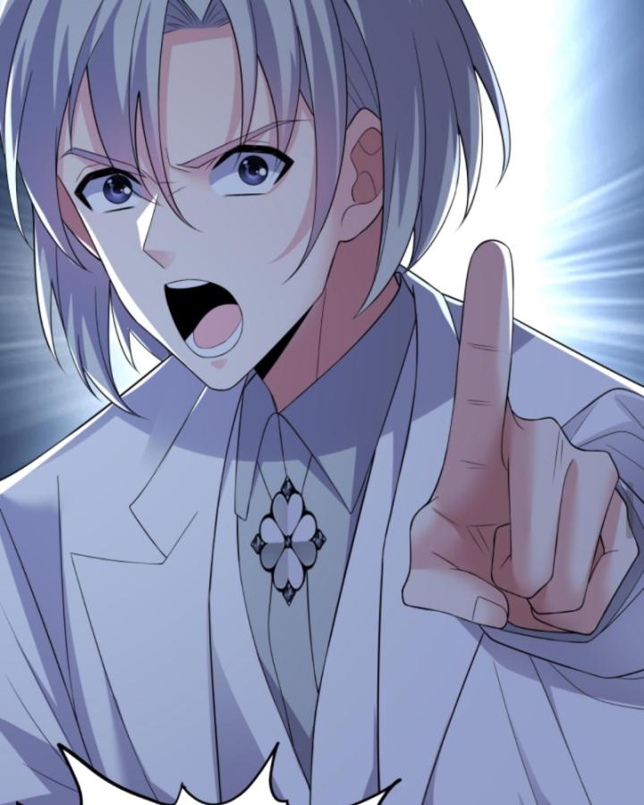 học cùng em gái, tôi bất cẩn vô địch rồi chapter 195 21